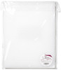 Cousin Plastic Canvas 7 Count 10.5"X13.5" 12/Pkg-Clear 40000720 - 191648095609