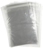 CousinDIY Self-Sealing Bags 30/Pkg-8.75"x11.75" - 40000759 CousinDIY Self-Sealing Bags 30/Pkg-8.75"x11.75" - 40000759