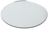 CousinDIY Round Glass Mirror-4" - 40000660