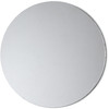 CousinDIY Round Glass Mirror-7" - 40000664 CousinDIY Round Glass Mirror-7" - 40000664
