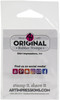 3 Pack - Art Impressions Mini Dies-Tools - AI5330 3 Pack - Art Impressions Mini Dies-Tools - AI5330