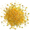 3 Pack - Buttons Galore Doodadz Embellishments-Gold Rush - DOODADZ-DD104