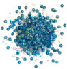 3 Pack - Buttons Galore Doodadz Embellishments-Ocean Air - DOODADZ-DD109