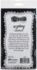 3 Pack Dyan Reaveley's Dylusions Dyalog Stencil-Quilt It DYS687-75394