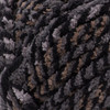 2 Pack Bernat Blanket Twist Yarn-Shadow 161957-57009