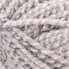 2 Pack - Bernat Blanket Twist Yarn-Dove - 161957-57016