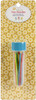 3 Pack - Riley Blake Plastic Yarn Needles 12/Pkg-2.625" (70mm) - STYN3590 - 889333135906 3 Pack - Riley Blake Plastic Yarn Needles 12/Pkg-2.625" (70mm) - STYN3590 - 889333135906