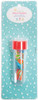 3 Pack - Riley Blake Stitch Markers 18/Pkg- - STYN3589 - 889333135890 3 Pack - Riley Blake Stitch Markers 18/Pkg- - STYN3589 - 889333135890