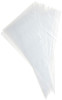 Cousin D.I.Y. Cone Shaped Treat Bags 20/Pkg-12" 40000907