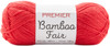 Premier Yarns Bamboo Fair Yarn-Cardinal 1077-21 - 847652097299