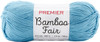 Premier Yarns Bamboo Fair Yarn-Cerulean 1077-24 - 847652097329