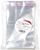CousinDIY Self-Sealing Bags 50/Pkg-4.125"x6.125" - 40000758 - 191648093544