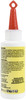 Beacon Gem-Tac Permanent Adhesive-2oz - GT2OZBLK