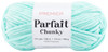 Premier Parfait Chunky Yarn-Seaglass 1150-44 - 847652097121