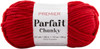 Premier Parfait Chunky Yarn-Cardinal 1150-51 - 847652097190