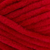 Premier Parfait Chunky Yarn-Cardinal 1150-51
