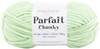 Premier Parfait Chunky Yarn-Key Lime - 1150-49 - 847652097176