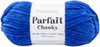 Premier Parfait Chunky Yarn-Classic Blue 1150-28 - 847652096964