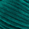 Premier Parfait Chunky Yarn-Emerald - 1150-30