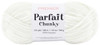 Premier Parfait Chunky Yarn-Cream - 1150-07 - 847652096759