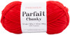 Premier Parfait Chunky Yarn-Poppy 1150-17 - 847652096858