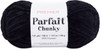 Premier Parfait Chunky Yarn-Black - 1150-10 - 847652096780