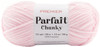 Premier Parfait Chunky Yarn-Cotton Candy - 1150-03 - 847652096711