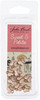 3 Pack John Bead Sweet & Petite Charms-Butterfly Pink, 8x8mm 10/Pkg 32640464-39 - 665772173903