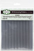 Creative Expressions 3D Embossing Folder 5.75"X7.5"-Stripes CEEF3D-039 - 50553059615205055305961520