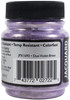 Jacquard Pearl Ex Powdered Pigment .5oz-Duo Violet-Brass - JPX-1693