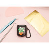 We R Value Vinyl Tool Kit-5 Pieces - 60000005