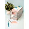 We R Value Vinyl Tool Kit-5 Pieces - 60000005