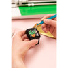 We R Value Vinyl Tool Kit-5 Pieces - 60000005