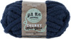 Lion Brand AR Workshop Chunky Knit Yarn-Dusk - 951-109 - 023032030654