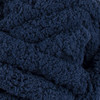 Lion Brand AR Workshop Chunky Knit Yarn-Dusk - 951-109