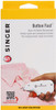 Singer Button Fast Tool- - 01933 - 075691019334