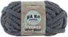 Lion Brand AR Workshop Chunky Knit Yarn-Python 951-154 - 023032030586