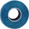 Red Heart Nylon Crochet Thread Size 18-Teal - 138-53
