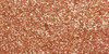Stamperia Glamour Paste 100ml-Ancient Pink K3P61F