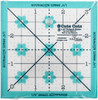 Riley Blake Trim It Square Ruler 3.5"- - STTI5525 - 889333055259