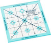 Riley Blake Trim It Square Ruler 3.5"- - STTI5525