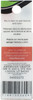 3 Pack - American Crafts Color Pour Mix-Ins 4/Pkg-Holiday Glitter - 34002272