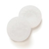 3 Pack - American Crafts Color Pour Resin Mold 2/Pkg-Flowers - 34001596
