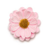 3 Pack - American Crafts Color Pour Resin Mold 2/Pkg-Flowers - 34001596