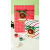 3 Pack - American Crafts Color Pour Resin Mold 2/Pkg-Flowers - 34001596