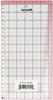 Riley Blake Cute Cuts Ruler 6.5"X12.5"- - STCC5544