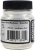 Jacquard Pearl Ex Powdered Pigment .5oz-Interference Gold - JPX-1674