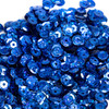CousinDIY Cupped Sequins-Royal Blue, 5mm 800/Pkg - 5A002F8K-873