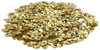 CousinDIY Cupped Sequins-Gold, 5mm 800/Pkg A50026LM-870
