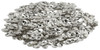 CousinDIY Cupped Sequins-Silver, 5mm 800/Pkg SQU40000-867